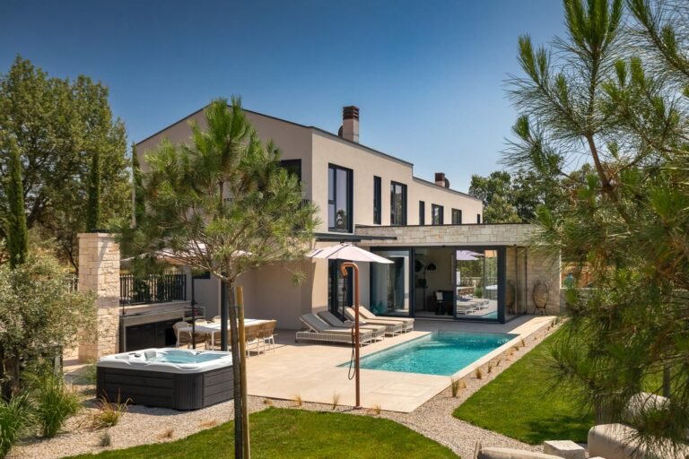 whatsapp slika 2025 07 12 u 17.56.27 9c69d3d4