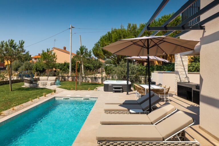 whatsapp slika 2025 07 12 u 17.56.33 89e3c06c